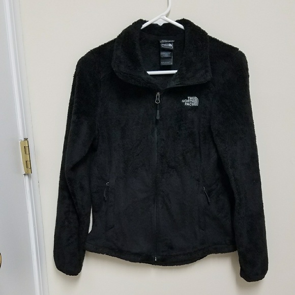 The North Face Jackets & Blazers - North Face Jacket